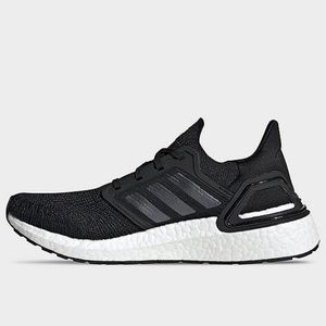 Women’s Adidas Ultra Boost 19